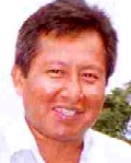 Cesar Rolando  MAMANI MAMANI